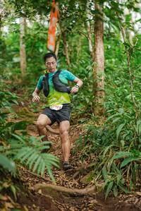 BIB: 220
                            <button type="button" onclick="openModal(22495122)" class="btn btn-primary btn-sm float-right btn-popup" data-toggle="modal" data-target=".modal-high-quality">
                        <i class="fas fa-shopping-cart"></i> Add to Cart
                    </button>
                                            <button type="button" onclick="isThisMe(22495122, true)" class="btn btn-success btn-sm float-right btn-popup btn-isme hidden" data-toggle="tooltip" data-placement="bottom" title="นี่คือรูปของคุณใช่ไหม คลิกที่นี่เพื่อเอาเข้าอัลบั้ม">
                        <i class="fas fa-plus"></i> Add to album
                    </button>
                    <button type="button" onclick="isThisMe(22495122, false)" class="btn btn-warning btn-sm float-right btn-popup btn-isnotme hidden">
                        <i class="fas fa-ban"></i> Remove from album
                    </button>